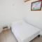 Hotel Allende Morelia