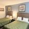 Express Inn-Rahway