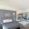 Express Inn-Rahway