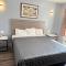 Express Inn-Rahway