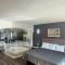 Express Inn-Rahway