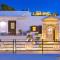 Lindos Shore Summer House with Jacuzzi and sea view !!! - 林都斯