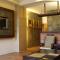 Constellation Coast B&B