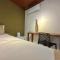 VILA LITORANEA Hotel