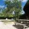 Logis Hotel Le Cerf