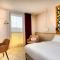 Mercure Vichy