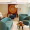 Mercure Vichy