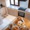 Ampolis Guest House