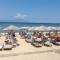 Sarti Paradise