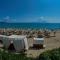 Sarti Paradise