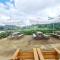 Le Chalet Homestay
