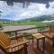 Le Chalet Homestay