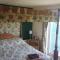 Roomz