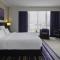 Pullman Dubai Creek City Centre