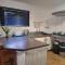 High Level Self Catering