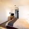 Hotel Edel Warme