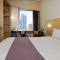 ibis Sharq