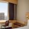 ibis Sharq