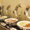 ibis Sharq