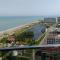 Foto: Apartment Nemo Batumi Black Sea Tower 27/39