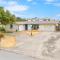384 Harbor Drive