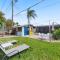 384 Harbor Drive