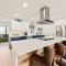 384 Harbor Drive