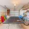 384 Harbor Drive