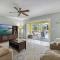 601 Benedictine Ter