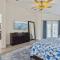 601 Benedictine Ter