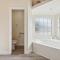 601 Benedictine Ter