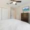 601 Benedictine Ter