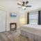 601 Benedictine Ter