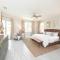 313 Surf Drive