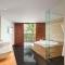 Pullman Danang Beach Resort