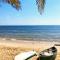 Pronoia Casa de Playa