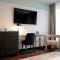 Pullman Riga Old Town - Renovated 2025