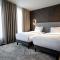 Pullman Riga Old Town - Renovated 2025