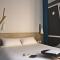 ibis Styles Moulins Centre ibis Styles Moulins Centre