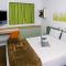 ibis budget Osasco