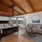 Stunning Oceanview Coastal Home Beach Trails Family Activities