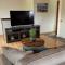 Stunning Oceanview Coastal Home Beach Trails Family Activities