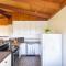 Stunning Oceanview Coastal Home Beach Trails Family Activities