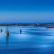 Stunning Oceanview Coastal Home Beach Trails Family Activities