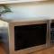 Stunning Oceanview Coastal Home Beach Trails Family Activities