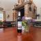 Seven Oaks Vineyard Cottages
