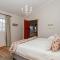 Seven Oaks Vineyard Cottages