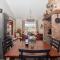 Seven Oaks Vineyard Cottages