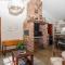 Seven Oaks Vineyard Cottages