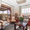 Seven Oaks Vineyard Cottages